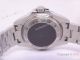 U1 Factory Rolex Deepsea 44mm Black Dial Watch - Top AAA Replica (1)_th.jpg